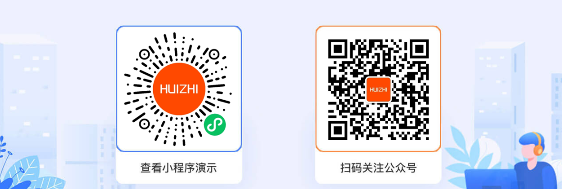 输入图片说明